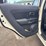 2013-kia-soul-image-21