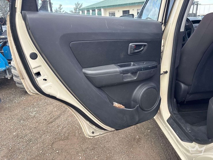 2013-kia-soul-image-21
