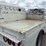 2017-ford-f550-image-20