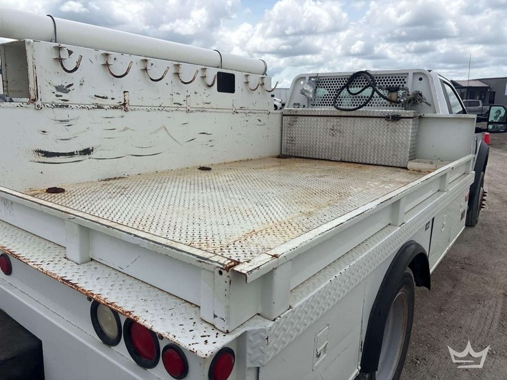 2017-ford-f550-image-20