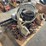 assorted-truck-parts-image-1