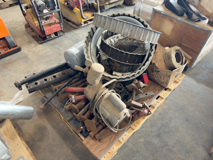assorted-truck-parts-image-1