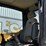 2010-caterpillar-308d-cr-image-57