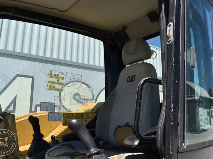 2010-caterpillar-308d-cr-image-57