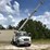 2014-freightliner-m2-106-image-31