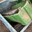 1953-john-deere-40-image-21