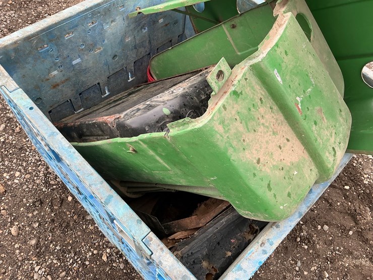 1953-john-deere-40-image-21