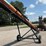 batco-1335-image-6