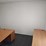 2010-specialized-structure-24x56-modular-building-doublewide-manufactured-office-image-66