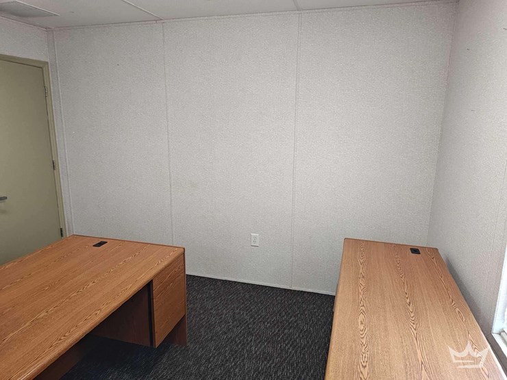2010-specialized-structure-24x56-modular-building-doublewide-manufactured-office-image-66