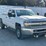 2019-chevrolet-silverado-2500-image-4