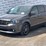 2015-dodge-caravan-image-1