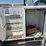 2011-altec-at37g-image-19
