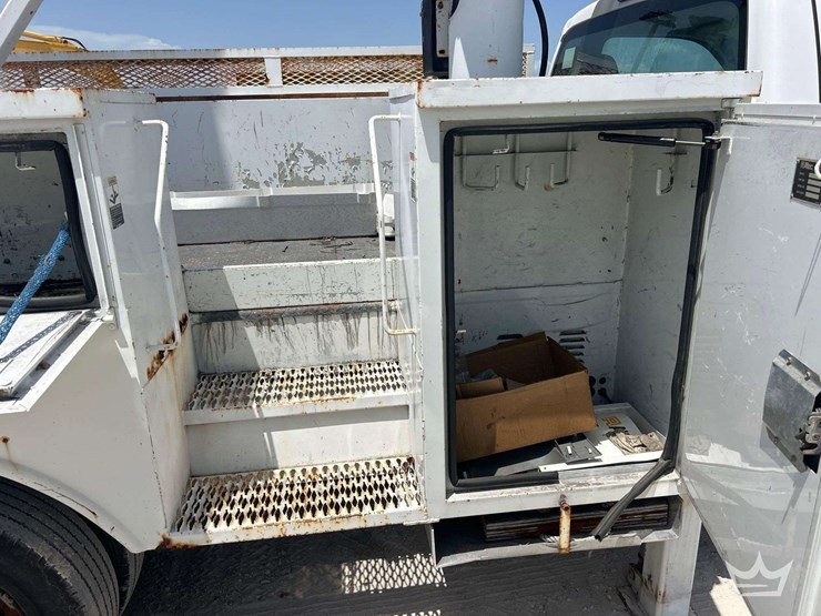 2011-altec-at37g-image-19