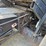 gleaner-r60-image-12