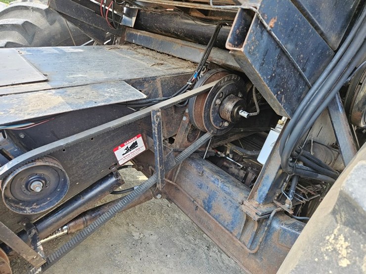 gleaner-r60-image-12