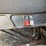 2017-peterbilt-389-image-13