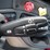 2019-freightliner-cascadia-113-image-16