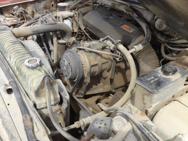 1986-ford-f350-image-16