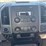 2017-ford-f350-image-25