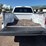2013-ford-f150-image-16