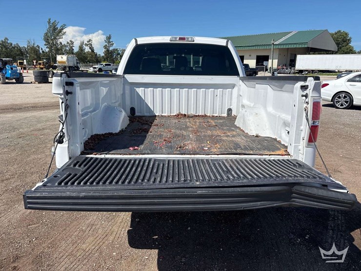 2013-ford-f150-image-16