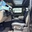2003-hummer-h2-image-10