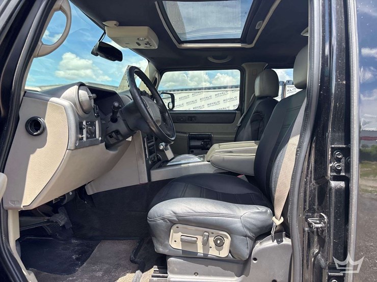 2003-hummer-h2-image-10