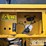 2015-caterpillar-966m-image-52