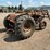1955-ford-860-image-5