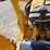 john-deere-301-image-33