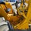 john-deere-301-image-30