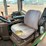john-deere-6300-image-14