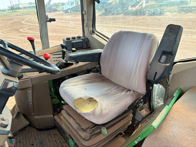 john-deere-6300-image-14