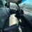 2001-gmc-7500-image-15