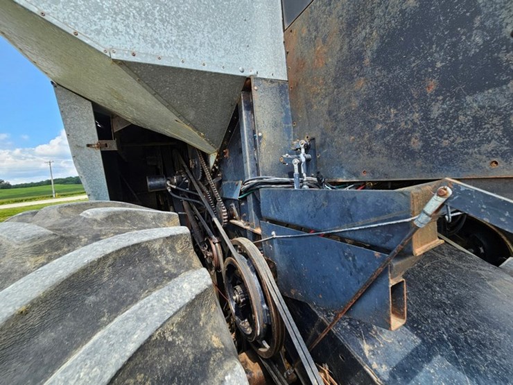 gleaner-r60-image-15