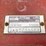 case-ih-181mt-image-5