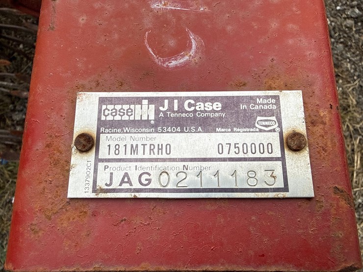 case-ih-181mt-image-5