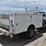 2008-ford-f450-sd-image-5