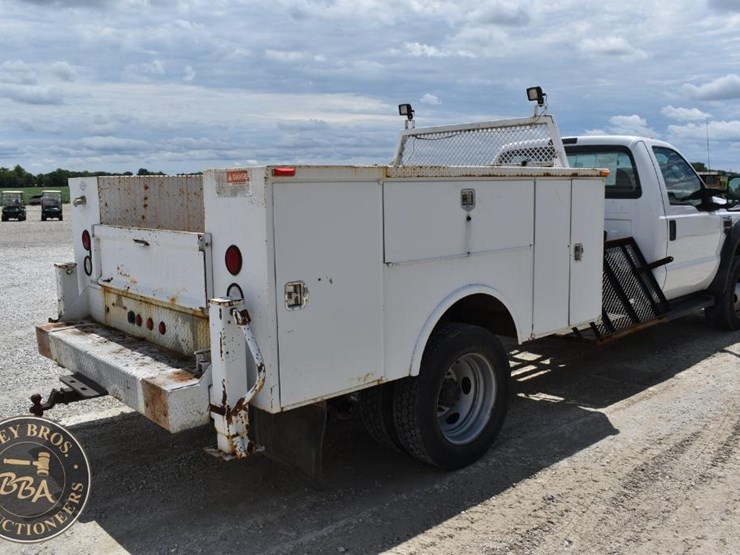 2008-ford-f450-sd-image-5