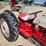 ford-8n-image-75