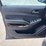 2018-chevrolet-tahoe-image-11