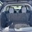 2020-ford-explorer-image-21