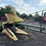 john-deere-3800-image-1