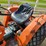 kubota-b8200-image-36