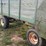john-deere-112-image-4