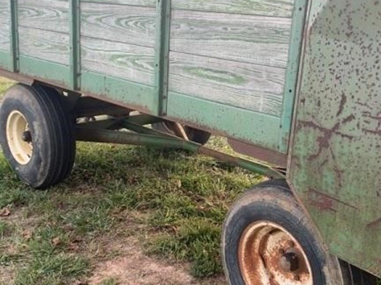 john-deere-112-image-4