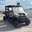 2021-polaris-pro-xd-4000d-image-7