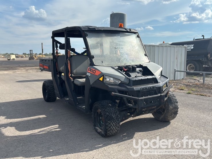 2021-polaris-pro-xd-4000d-image-7
