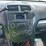 2017-ford-explorer-image-17